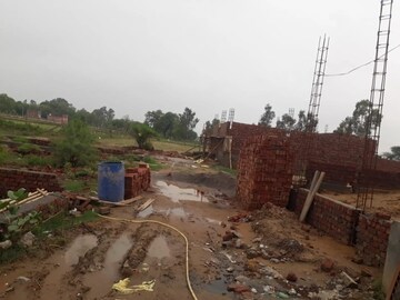  Plot For Sale in MVN The Athens, Sohna Sector 5