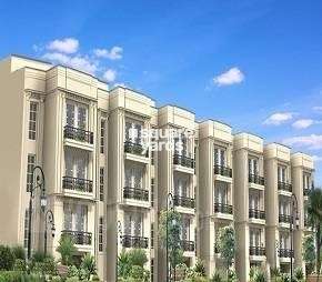 2 BHK Apartment For Resale in Balaji Homes 2 Chanalon Chandigarh  7363941