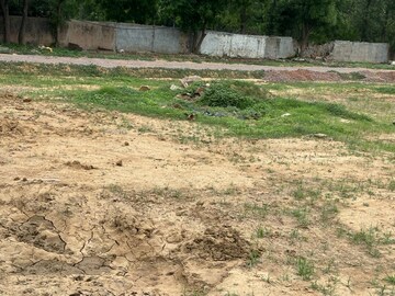  Plot For Sale in Bhelpa Greens, Bhondsi