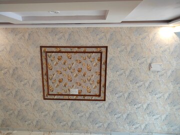 Room in 3 BHK Villa at Ansals Sushant City II, Kalwar Road – for Sale