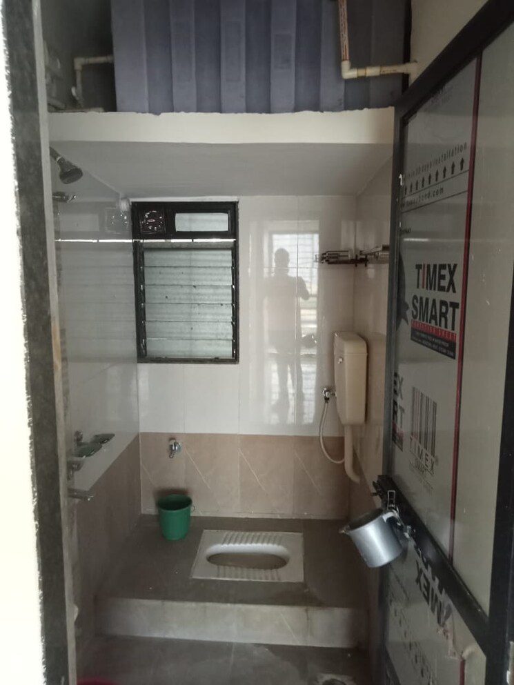 Kitchen, navkar-city-phase-ii 2 Bedroom 638 Sq.Ft. Apartment In Naigaon East Palghar 7364171