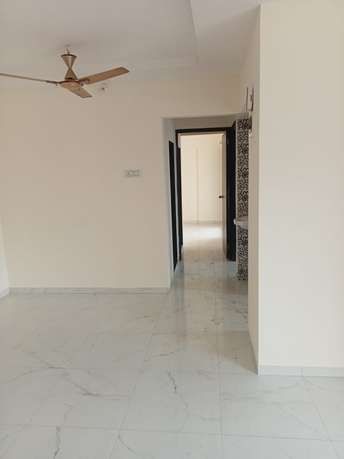 2 BHK Apartment For Resale in Navkar City Phase II Naigaon East Mumbai  7364171