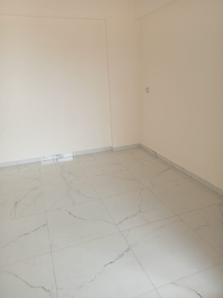 Room, navkar-city-phase-ii 2 Bedroom 638 Sq.Ft. Apartment In Naigaon East Palghar 7364171