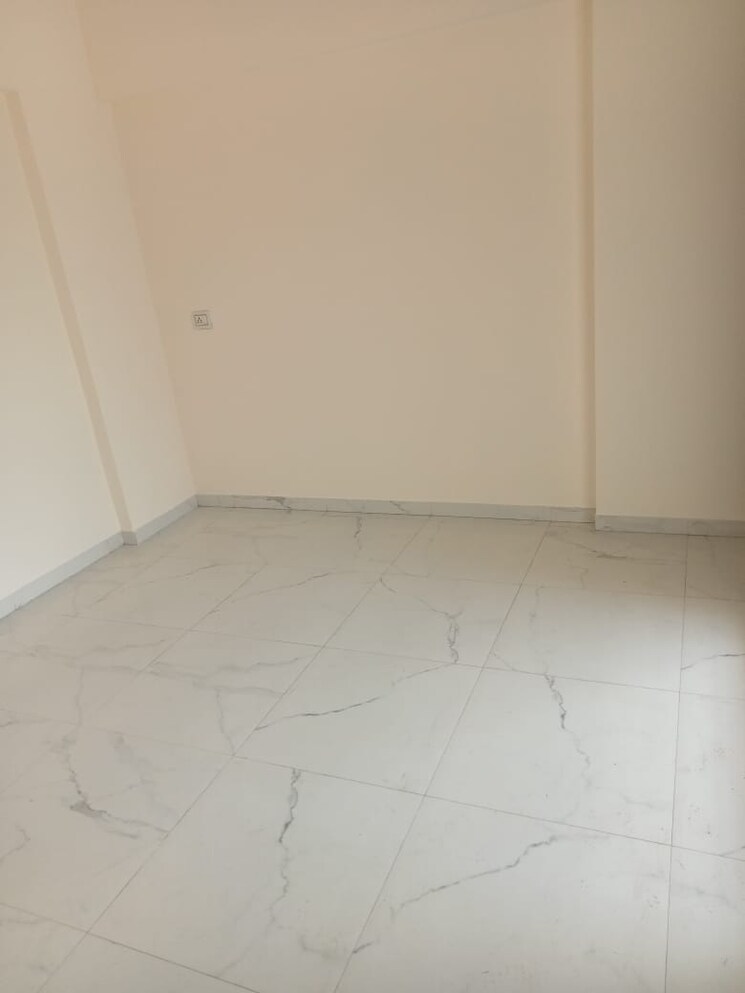 Room, navkar-city-phase-ii 2 Bedroom 638 Sq.Ft. Apartment In Naigaon East Palghar 7364171