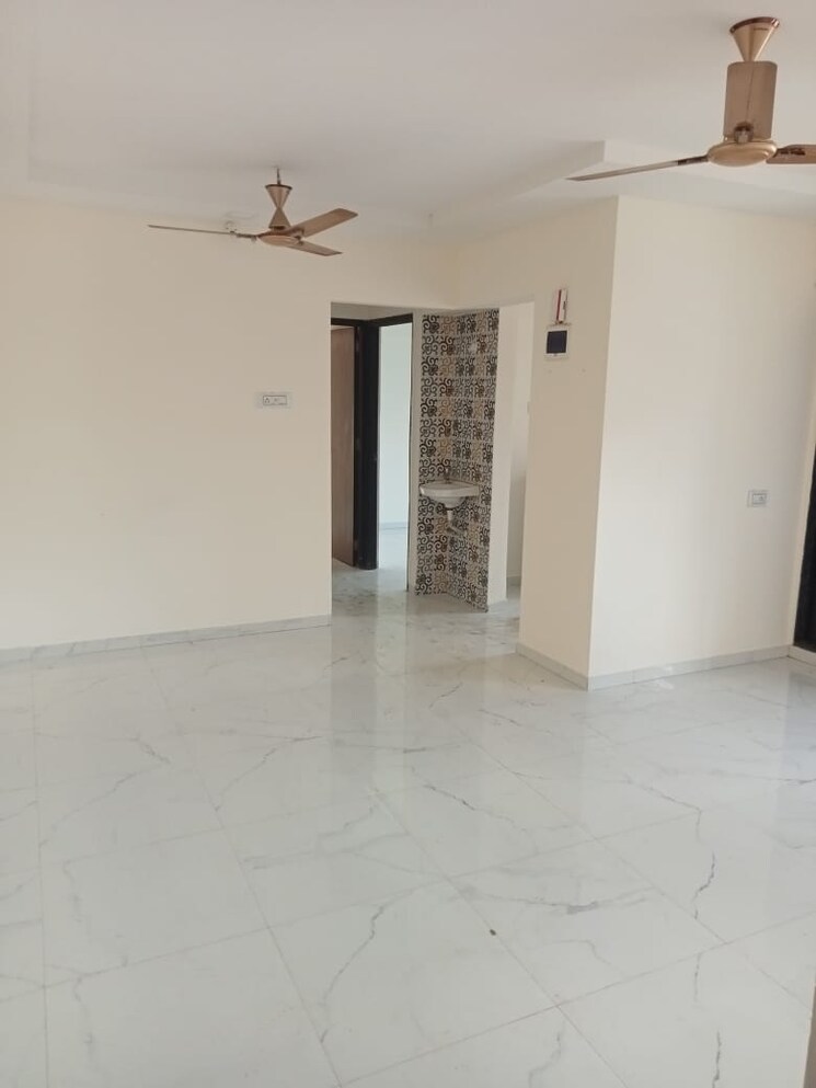 Room, navkar-city-phase-ii 2 Bedroom 638 Sq.Ft. Apartment In Naigaon East Palghar 7364171