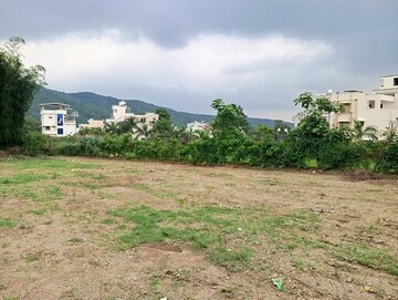  Plot For Sale in Sahastradhara Road