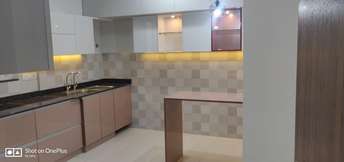 3 BHK Apartment For Rent in Vaishnavi North 24 Hebbal Bangalore  7364094