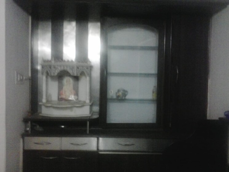 Living Room, badlapur-pride 1 Bedroom 470 Sq.Ft. Apartment In Badlapur West Thane 7364126