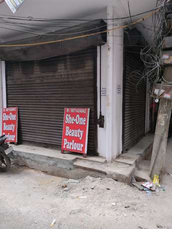 Commercial Shop 200 Sq.Ft. For Rent in Chattarpur Delhi  7364168