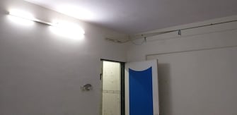 1 BHK Apartment For Resale in Gokul Village CHS Mira Road East Thane  7364196