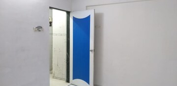 Room in 1 BHK Apartment at Gokul Village CHS, Mira Road East – for Sale