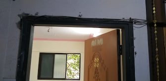 1 BHK Apartment For Resale in Gokul Village CHS Mira Road East Thane  7364196