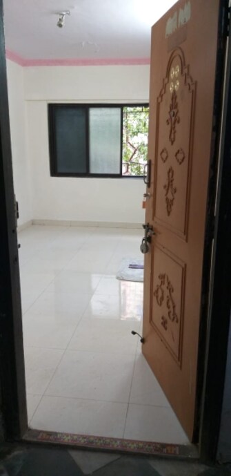 1 BHK Apartment For Resale in Gokul Village CHS Mira Road East Thane  7364196