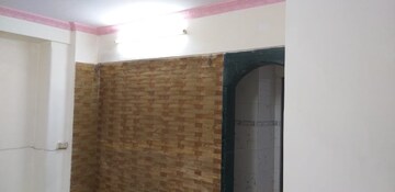 Room in 1 BHK Apartment at Gokul Village CHS, Mira Road East – for Sale