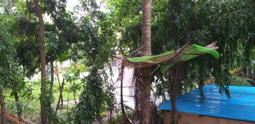 1 BHK Apartment – Garden View at Gokul Village CHS, Mira Road East - for Sale