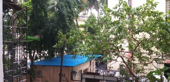 1 BHK Apartment For Resale in Gokul Village CHS Mira Road East Thane  7364196