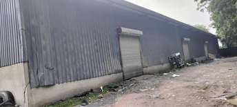 Commercial Warehouse 4500 Sq.Ft. For Rent in Dera Village Delhi  7364204