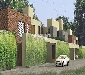 5 BHK Villa For Resale in HN Safal Aamrakunj Sanathal Ahmedabad  7364208