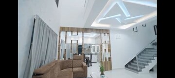 3 BHK Villa For Sale in Taramatipet