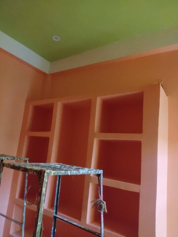 3 BHK Apartment For Sale in Gomti Nagar
