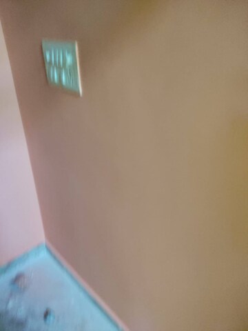 Furnished Amenities in 3 BHK Apartment at Gomti Nagar – for Sale