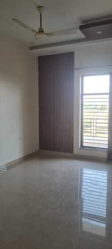 3 BHK Builder Floor For Resale in Sector 76 Faridabad  7364312