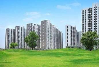 2 BHK Apartment For Rent in Lodha Lakeshore Greens Dombivli East Thane  7364251