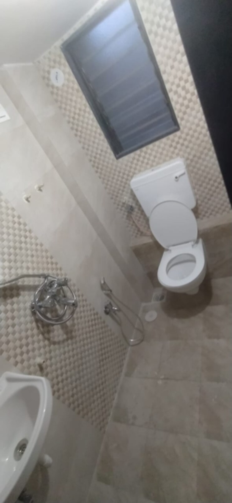 Bathroom, sn-medtiya-raviraj 1 Bedroom 650 Sq.Ft. Apartment In Bhayandar East Thane 7364299