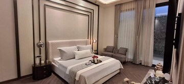 2.5 BHK Builder Floor For Sale in Smart World Gems, Sector 89