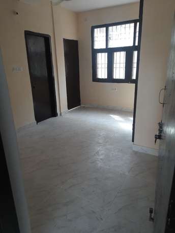 1 RK Independent House For Rent in Shalimar Bagh Delhi  7364327