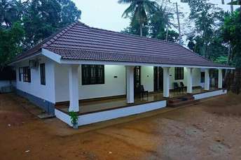 1 BHK Independent House For Resale in Mysore Road Bangalore  7364331