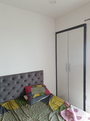 Bedroom in 2 BHK Apartment at Paramount Floraville, Sector 137 – for Sale