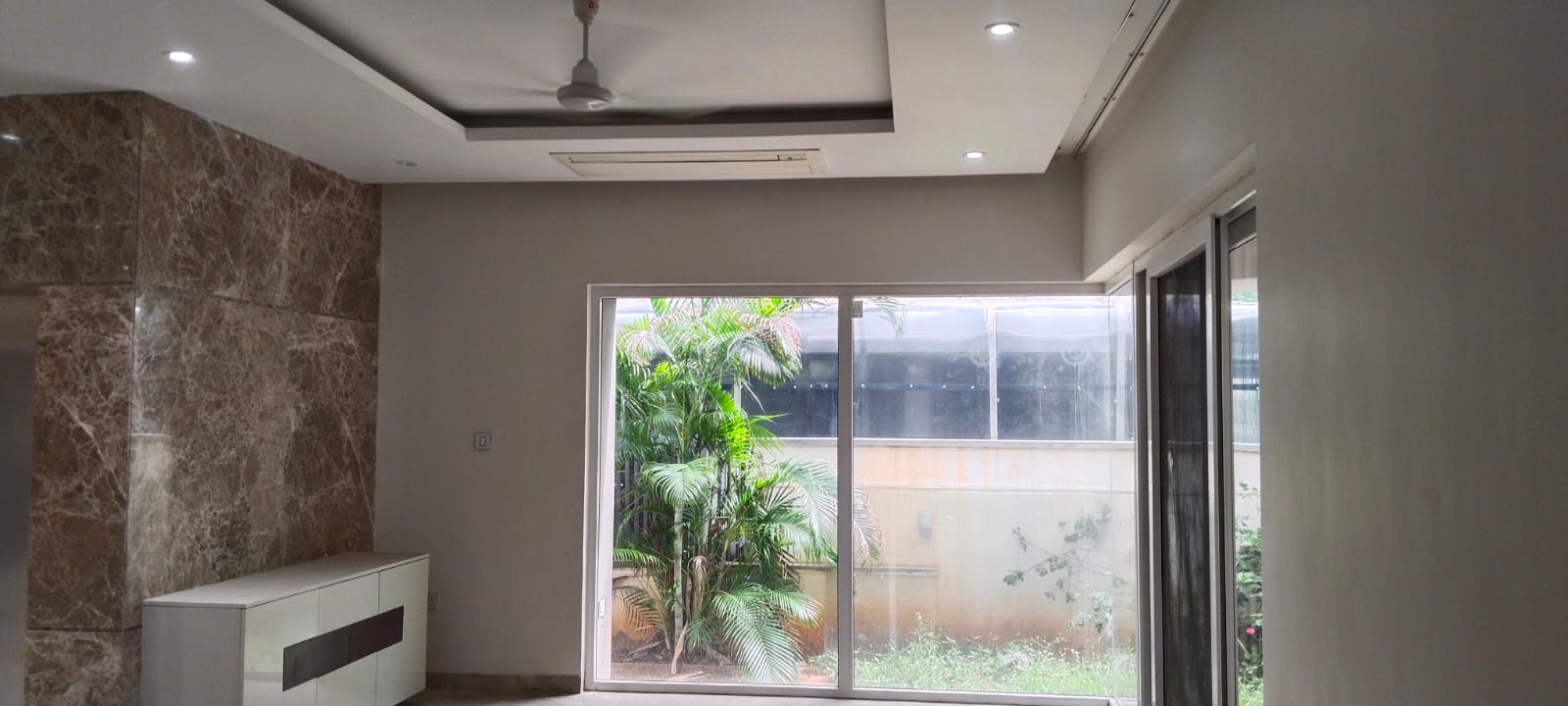 5 BHK Villa For Rent in Sri Sreenivasa Esmeralda Fortune Kondapur Hyderabad  7364339