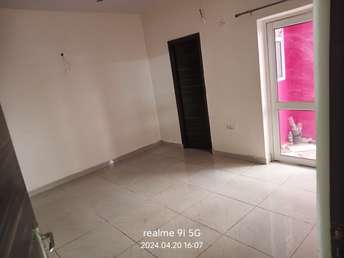 3 BHK Apartment For Rent in Emerald Anmol Sector 88 Faridabad  7364360