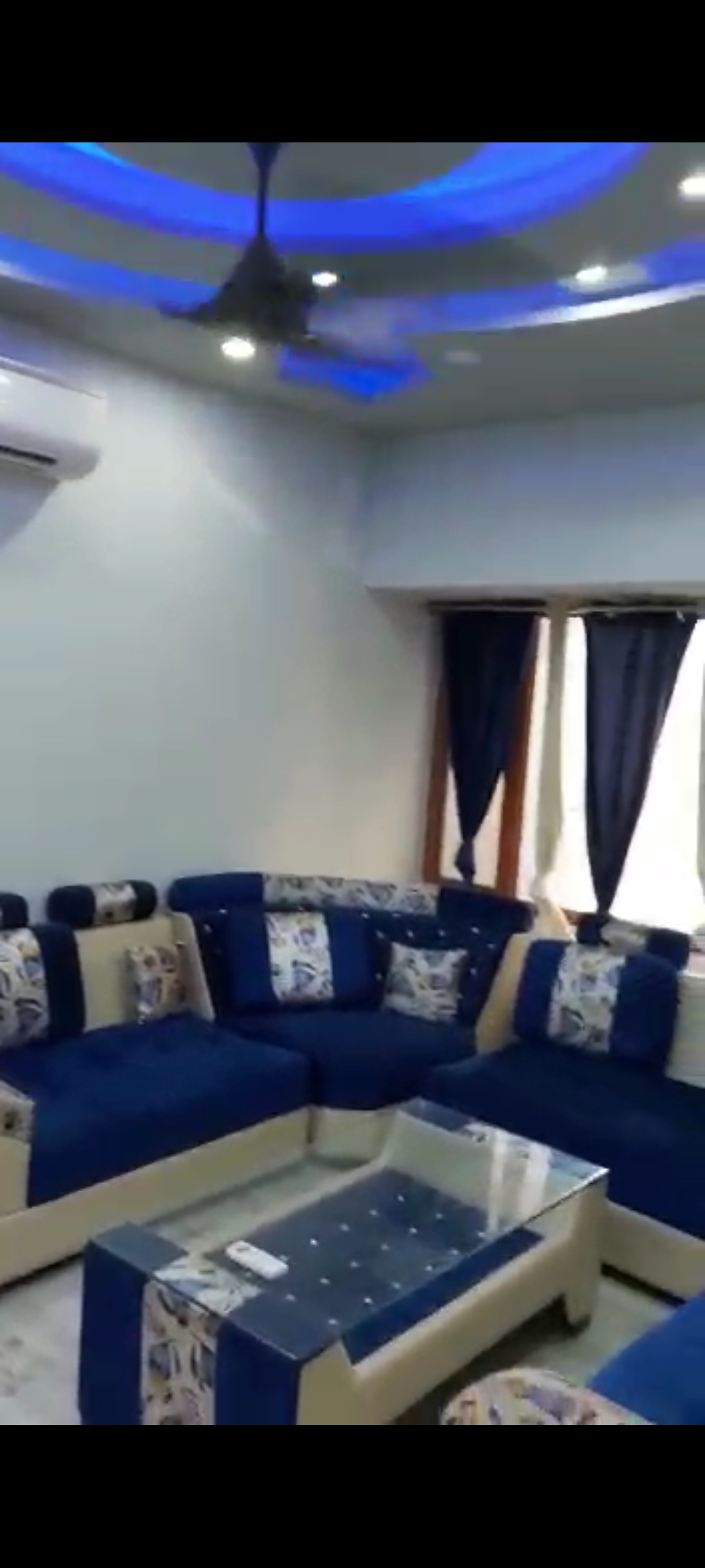 2 BHK Independent House For Rent in Pitampura Delhi  7364391