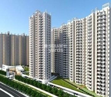  Plot For Sale in Vardhman Eta Residency, Eta I Greater Noida