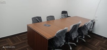 Team Area in  Office Space at Sector 63 – for Rent