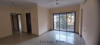 2 BHK Apartment For Resale in Hubtown Akruti Orchid Park Sakinaka Mumbai  7364367