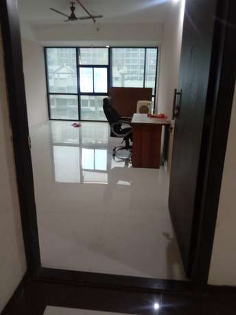 Commercial Office Space 3000 Sq.Ft. For Rent in Kharghar Sector 10 Navi Mumbai  7364400