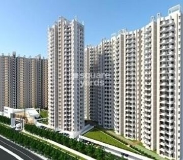 Plot For Sale in Vardhman Eta Residency, Eta I Greater Noida