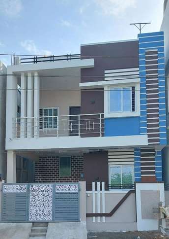 1 BHK Independent House For Resale in Mysore Road Bangalore  7364464