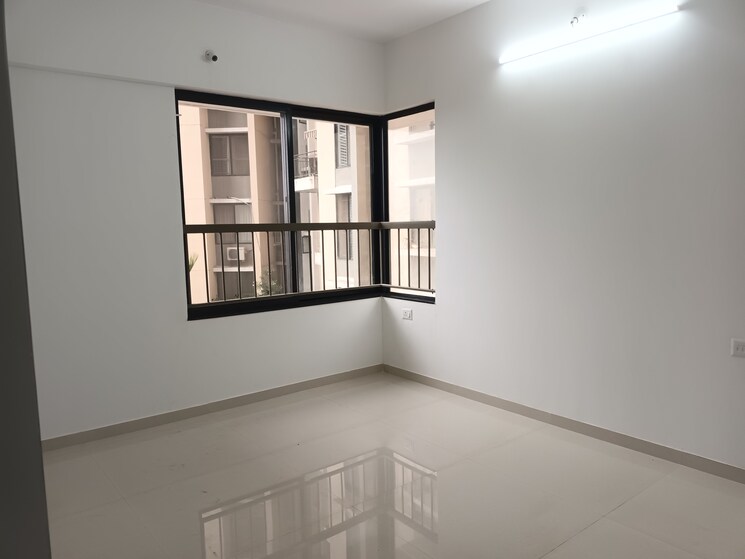 Room, nirvana-life-county 1 Bedroom 400 Sq.Ft. Apartment In Lohgaon Pune 7364487