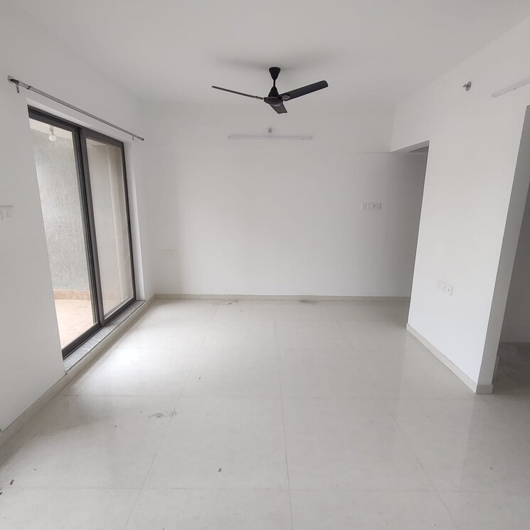 Room, nirvana-life-county 1 Bedroom 400 Sq.Ft. Apartment In Lohgaon Pune 7364487