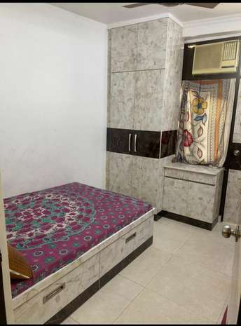 2 BHK Builder Floor For Resale in Varun Niketan Delhi  7364458