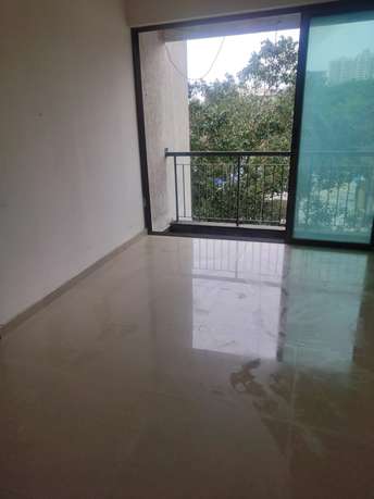 1 BHK Apartment For Resale in Man Opus Mira Road Mumbai  7364467