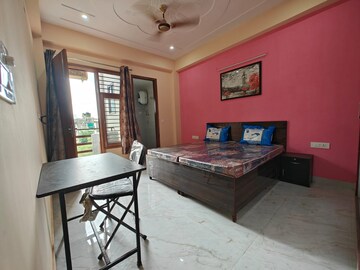 Room in 2 BHK Apartment at Ambapada – for Sale