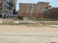 Plot For Sale in Kankarbagh