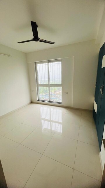 Room in 2 BHK Apartment at Mahavir Kalpavruksha, Ghodbunder Road – for Sale