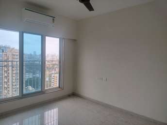 1 BHK Apartment For Rent in Om Saath Grandness Dahisar East Mumbai  7364544