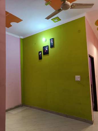 2 BHK Independent House For Rent in Ajabpur Dehradun  7364575